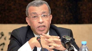 L’ancien ministre des finances Abderrahmane Benkhalfa n’est plus