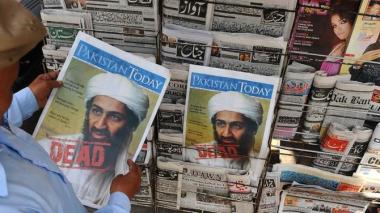 L’ex-chef de la CIA raconte la traque de Ben Laden