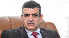 لا جديد في ملف العمرة.. ولا ننكر ضعف الخدمات الفندقية!