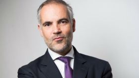 Bigot aux Algériens: «Vous devriez être fiers d’avoir été fabriqués par la France»