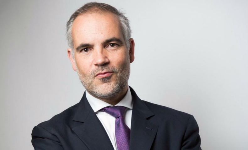 Bigot aux Algériens: «Vous devriez être fiers d’avoir été fabriqués par la France»