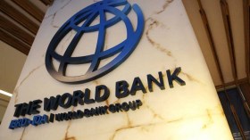 ديون دول الشرق الأوسط وشمال إفريقيا تتضخم لهذا السبب