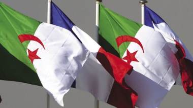 Has Algeria Decided To Activate Economy To Deter Paris?