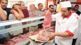 غذاء الصّائمين بلا رقابة!