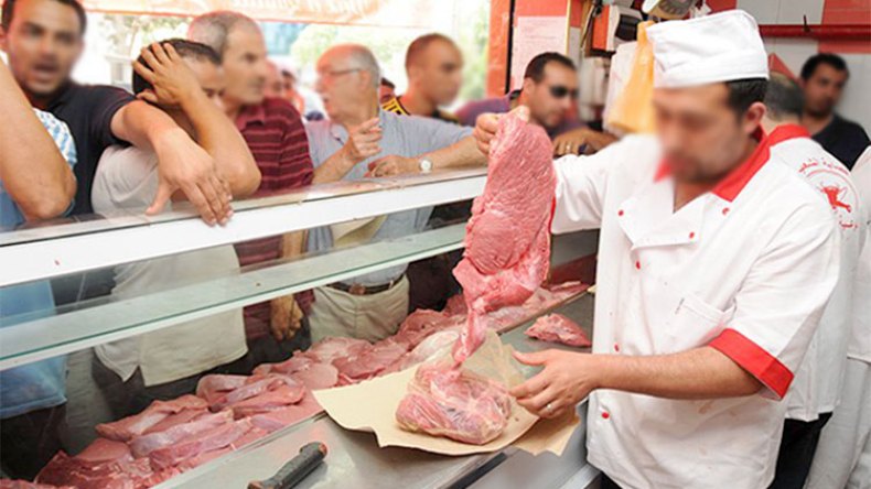 غذاء الصّائمين بلا رقابة!