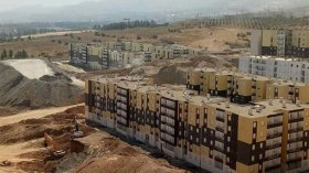 أخبار الجزائر ليوم الثلاثاء 06 أفريل 2021
