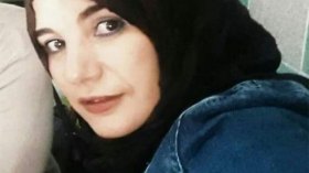 هناك من وصف فكرتنا بالجنون.. لكننا غامرنا صوب المجهول