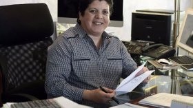 أول رحلة للوفد الجزائري للمشاركة في أولمبياد طوكيو