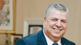 منح الضوء الأخضر لِملف خليفة زطشي