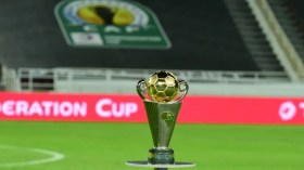 “النّسر الأسود” ينتفض