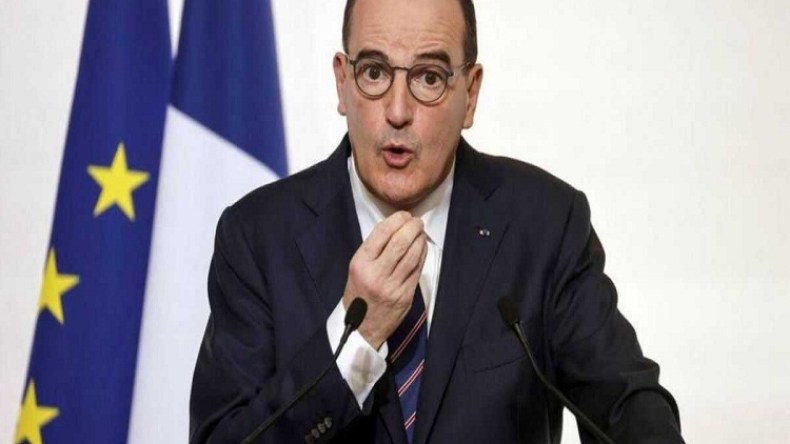 لماذا تأجلت زيارة رئيس الحكومة الفرنسية إلى الجزائر للمرة الثانية؟