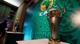 الوفاق و”الكناري” يلعبان في تاريخ وتوقيت واحد