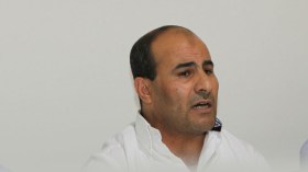 لا شيء رسمي بخصوص عودة الجمهور للملاعب ومستعد للترشح مجددا!