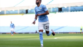 فشل محرز في الحصول على رابطة الأبطال ليس نهاية العالم