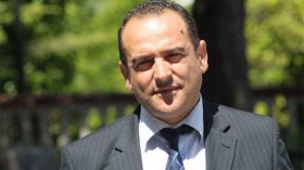 لهذه الأسباب يقاطع الأفافاس التشريعيات