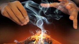 توقيف أربع نساء يمارسن الشعودة بمدينة القليعة