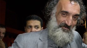 استيراد المخرجين واستقدام نجوم “السوشيال ميديا” سمسرة بأموال الدولة