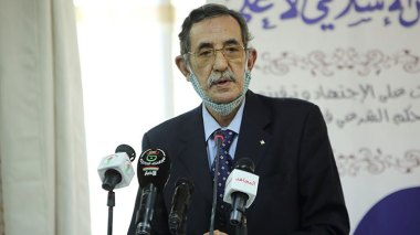 Abdelmadjid Chikhi: “It’s Time To Hold France Accountable For Its Crimes, Recover The Archive”