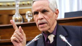 شيتور: تصنيع 3000 سخان بالطاقة الشمسية محليّا
