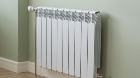 شابان يسرقان أجهزة تدفئة من مسجد بقسنطينة