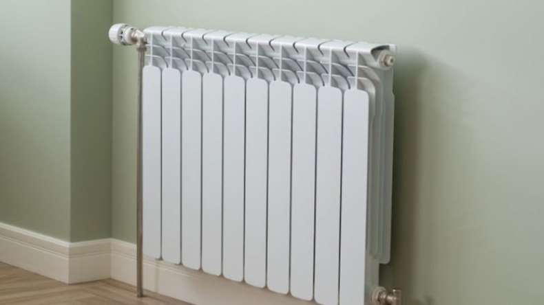 شابان يسرقان أجهزة تدفئة من مسجد بقسنطينة