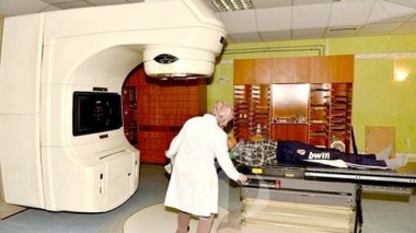Une équipe d’hématologues d’Oran innove dans le traitement du cancer du sang