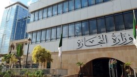 أعوان الرقابة بالعاصمة في إضراب تزامنا ورمضان