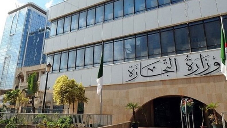 أعوان الرقابة بالعاصمة في إضراب تزامنا ورمضان