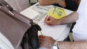 5 آلاف عون رقابة يرفضون مواجهة المضاربين!