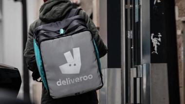 Le livreur algérien ayant refusé de servir les juifs a été expulsé en Algérie