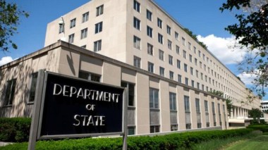 Un rapport du Département d’Etat sur les droits de l’Homme accable le Maroc