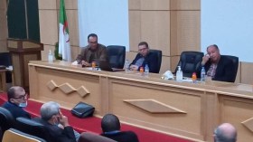 موقع الشروق يفتتح نقاشا حول تقنيات العمل في الإعلام الرقمي