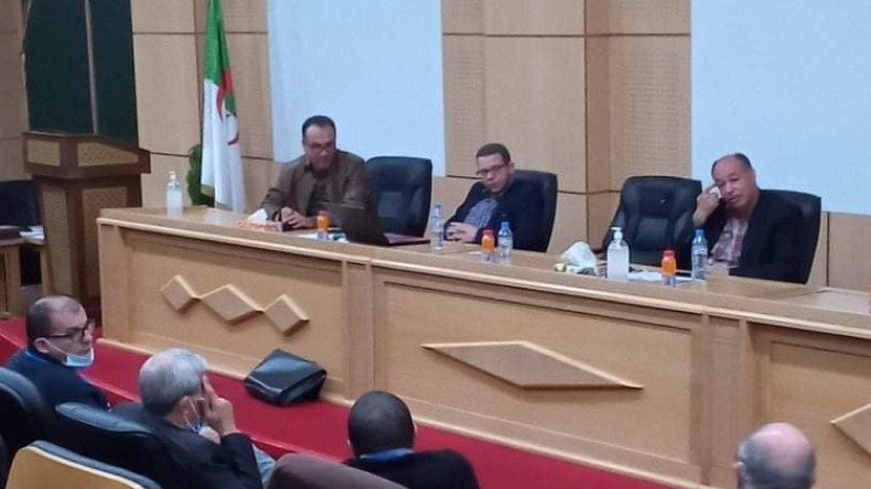 موقع الشروق يفتتح نقاشا حول تقنيات العمل في الإعلام الرقمي