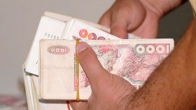 هناك عمال جزائريون دخلهم الشهري أقل من 5 آلاف دينار!