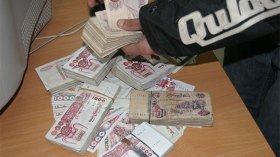 هؤلاء فقط معنيون بأموال الزكاة خلال 2021!