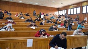 الدّكتوراه.. خطوة في الاتّجاه الصحيح