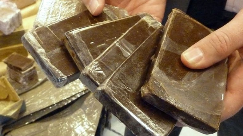 أخبار الجزائر ليوم الثلاثاء 13 أفريل 2021