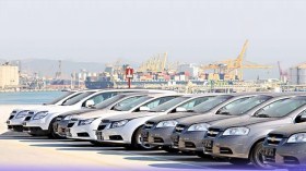 تسهيلات لسيارات أقلّ من 3 سنوات وامتيازات للكهربائية والهجينة