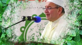 عيسى ميقاري.. رحلة لم تكتمل في الدعوة والإعلام