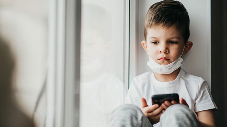 انشغلنا بدُنيا أبنائنا عن دينهم!