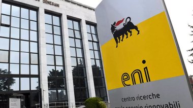 ENI Pays $24M To Settle Saipem’s Corruption File In Algeria