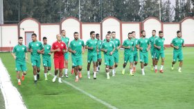 “الفاف” تُوضّح بِشأن كأس العرب