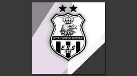 أغيثوا وفاق سطيف