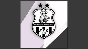 أغيثوا وفاق سطيف