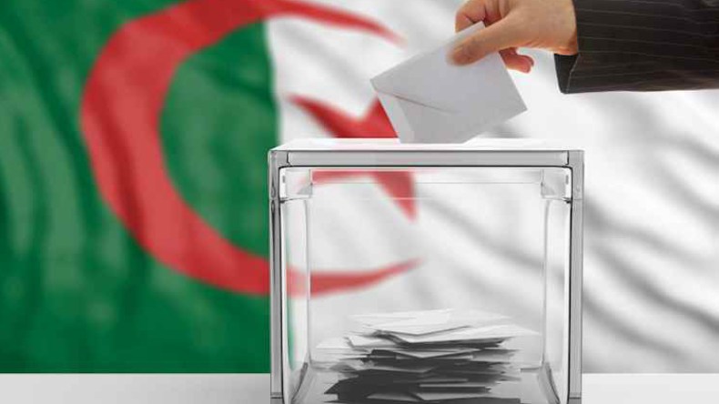 جهّزوا ميزانية التشريعيات.. سهّلوا عمل السلطة في الولايات الجديدة!