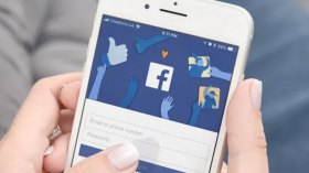 فتاة تشهّر بأستاذتها على الفايس بوك بخنشلة