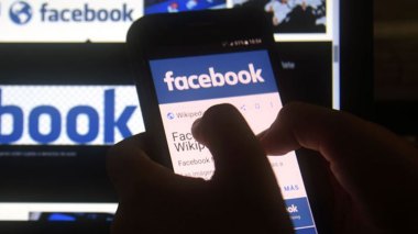 Les données personnelles de 11.5 millions d’Algériens piratées