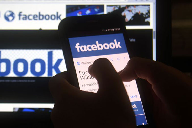 Les données personnelles de 11.5 millions d’Algériens piratées