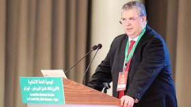 هذا ما قاله رئيس “الفاف” واللاعبون عن الاستقبال الجماهيري الكبير