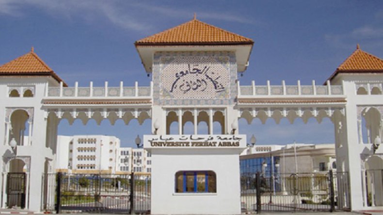 أخبار الجزائر ليوم الأحد 04 أفريل 2021